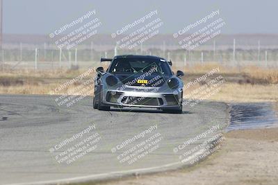media/Dec-07-2024-PCA San Diego (Sat) [[cc4c74b58f]]/Red/Session 1 (Star Mazda)/